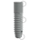 FMD Nanofix PRO-CILINDRICO 3.0 main image
