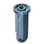Victory Structure Monobloc M1 image 1