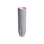 Nobel Biocare NobelParallel CC (Conical Connection) image 18