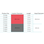 Bilimplant / Proimtech TL(new) image 1