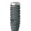 U-Impl Classic image 2