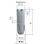 Bone System Bone SystemLN image 1