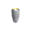Nobel Biocare NobelReplace CC (Conical Connection) PMC image 5