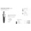 Bionnovation Hexagono Externo HE Conico image 3