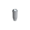 Nobel Biocare NobelSpeedy Groovy image 5