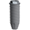 Safe & Simple SE implant external hex image 1