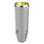 Resista ES_platinum image 3