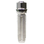 BioHex / Biomedical Implant Technology BioHex Implant One piece main image