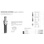 Bionnovation Hexagono Externo HE Classic Cilindrico image 4