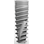 Precise Implant Systems Precise Spiral Implant (PSI) main image
