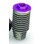 BioHorizons External (Maestro) (Wide) image 17