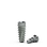 BioHorizons Tapered Pro main image
