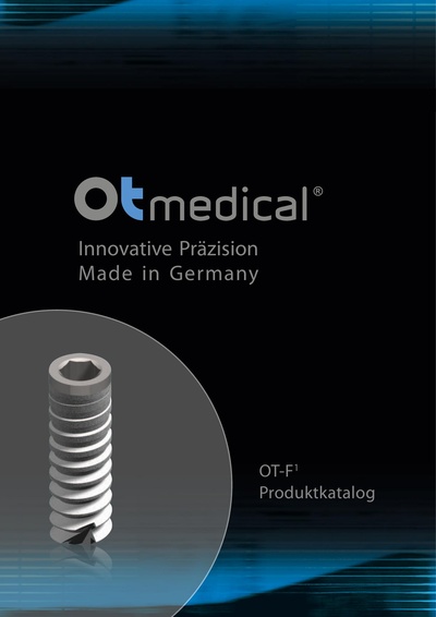 ot-f1_pk_dt.pdf