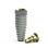 BioHorizons Tapered Plus image 2