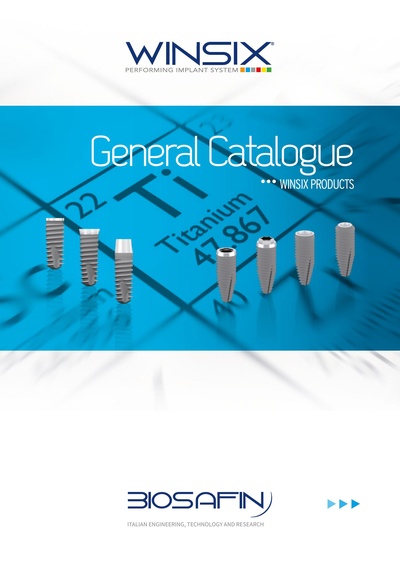 WINSIX_Catalogue_2019.pdf