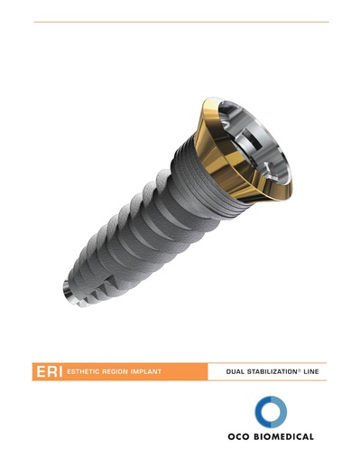 eri_sales_sheet.pdf