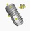 Biodenta Bone Level-BL image 12
