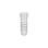 Dentalpoint / Zeramex Zeramex P6 main image