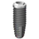 Resista EC_Cylindric image 1