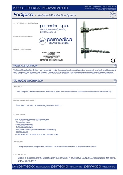 colonna.pdf