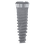 FMD SHINER AdaptA main image