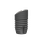 Dentsply Sirona OsseoSpeed Profile EV (Astra Tech) image 22