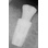 Implant Logistics Implant-One image 3