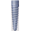 Bio 3 Implants Advanced image 3