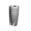 TAG Dental Axis image 2