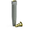 BioHorizons Tapered Internal image 54