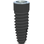 Prodent Italia Prime Conomet main image