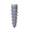 Biotec (BTK) TWO image 1