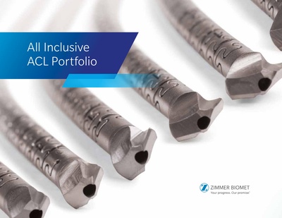 all-inclusive-acl-portfolio.pdf
