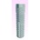 Implant Direct RePlus image 3