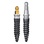 IMTEC MDI Hybrid (O-ball Head) image 1