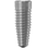 Generic Implants Like CC main image