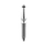 Biotem MR Single Thread main image