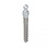 Overmed Easy Fix image 1