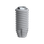 Nobel Biocare NobelSpeedy Groovy image 10