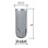 Bone System Bone SystemLN main image