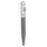 IMTEC Sendax MDI Standard (O-Ball Head) main image