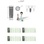 BHI SIXT Implant image 1