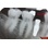 IMTEC Endure CL image 4