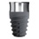 SNUCone AFS main image