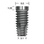 Biomet 3i Parallel Walled Certain (regular) image 3