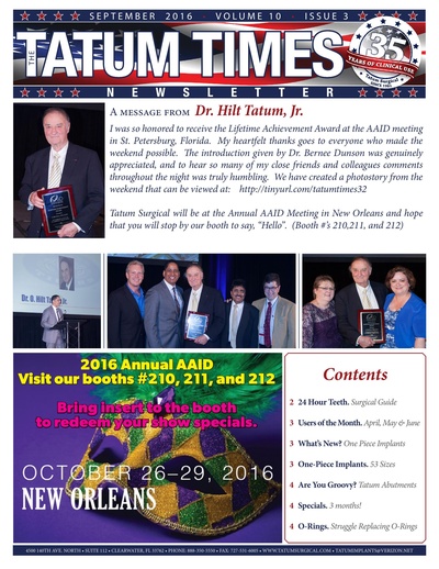 Tatum_Times_32_Sept_2016.pdf