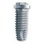 Leader Italia Implus Cylindrical (External Hex) image 5