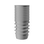 Conmet Cylindrical image 1