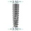 Hi-Tec Implants Logic LGI image 3