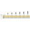 TRI Dental Implants Matrix bone-level image 1